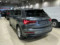 preview Audi Q3 #2