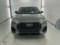 preview Audi Q3 #1