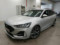 preview Ford Focus #0