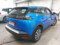 preview Peugeot 2008 #1