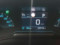 preview Peugeot 2008 #4