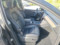 preview Tesla Model Y #2