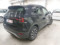 preview Volkswagen T-Cross #1