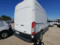 preview Ford Transit #1