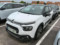 preview Citroen C3 #0