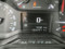 preview Citroen C3 #4