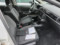 preview Citroen C3 #5