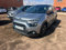 preview Citroen C3 #0