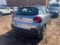 preview Citroen C3 #1