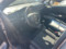 preview Citroen C3 #2