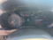 preview Citroen C3 #3
