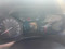 preview Citroen C3 #4