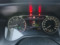 preview Nissan Qashqai #3