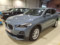 preview BMW X2 #0