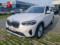 preview BMW X3 #0