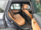 preview BMW X5 #5