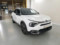 preview Citroen C4 #1