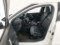 preview Citroen C4 #4