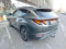 preview Hyundai Tucson #2