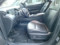 preview Hyundai Tucson #4
