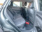 preview Hyundai Tucson #5