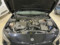 preview Mercedes A-Class #5