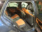 preview Mercedes C 200 #4