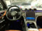 preview Mercedes C 200 #5