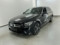 preview Mercedes C 300 #0