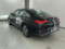 preview Mercedes CLA 250 #1