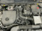 preview Mercedes CLA 250 #4