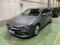 preview Mercedes CLA Shooting Brake #0