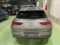 preview Mercedes CLA Shooting Brake #4