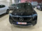 preview Mercedes EQB #1