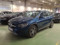 preview Mercedes GLA 250 #0