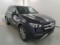 preview Mercedes GLE 350 #1