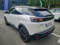 preview Peugeot 3008 #2