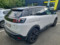 preview Peugeot 3008 #3