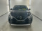 preview Renault Captur #1