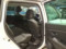 preview Renault Grand Scenic #4