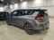 preview Renault Grand Scenic #1