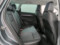 preview Skoda Karoq #5