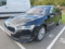 preview Skoda Octavia #0