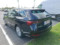 preview Skoda Octavia #2