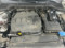 preview Skoda Octavia #5
