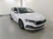 preview Skoda Octavia #1