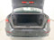 preview Audi A3 #5
