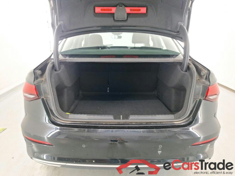 AUDI A3 1.0 TFSI 30 81KW S TRON. ADVAN. BUS. ED. #6