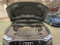 preview Audi E-TRON #5