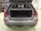 preview BMW 116 #2